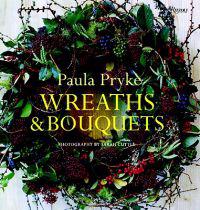 Wreaths & Bouquets