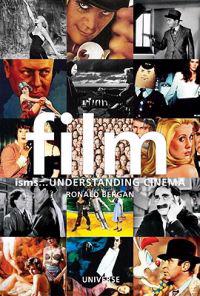 Film Isms...: Understanding Cinema