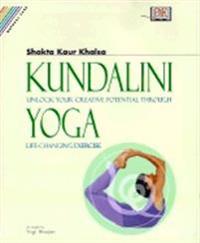 Kundalini Yoga