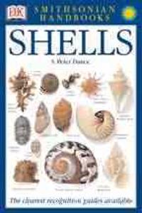 Shells: The Photographic Recognition Guide to Seashells of the World