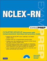 NCLEX-RN Exam Prep