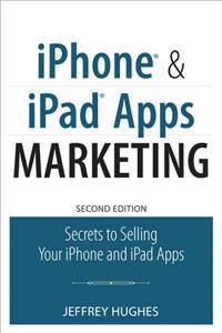 IPhone and IPad Apps Marketing