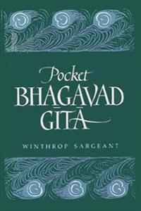Bhagavad Gita