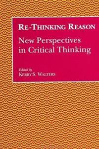 Re-thinking Reason