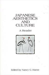 Japanese Aesthetics and Culture