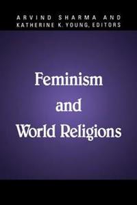 Feminism and World Religions