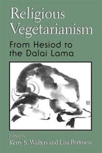 Religious Vegetarianism
