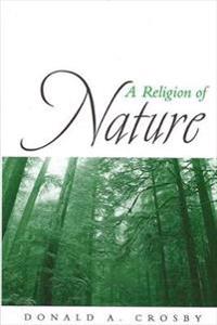 Religion of Nature