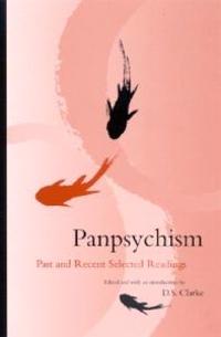Panpsychism