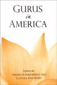 Gurus in America