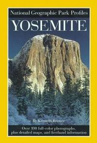 Park Profiles: Yosemite