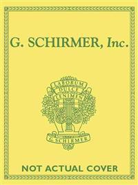 158 Saxophone Exercises