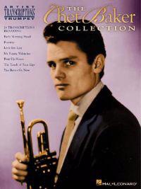 The Chet Baker Collection