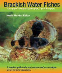 Brackish-Water Fishes
