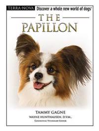 The Papillion [With DVD]