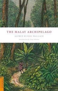 Malay Archipelago