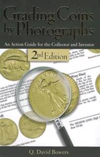 Grading Coins by Photographs