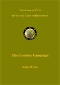 The Siegfried Line Campaing: U.S. Army Center of Military History, 