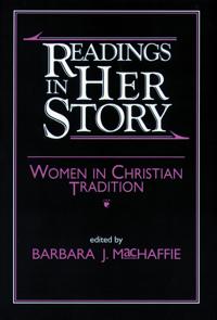 Readings in Her Story