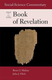 Social Science Commentary on the Book of Revelation