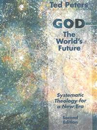 God - the Worlds Future