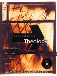 Constructive Theology Free CD ROM