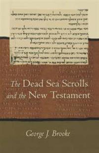 Dead Sea Scrolls and the New Testament (Paper)