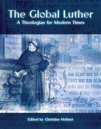 The Global Luther