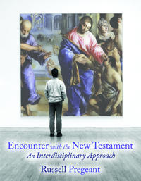 Encounter with the New Testament