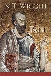 Paul in Fresh Perspective