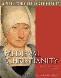 Medieval Christianity