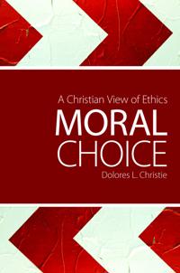 Moral Choice