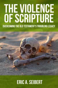 The Violence of Scripture