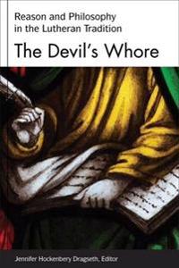 The Devil's Whore