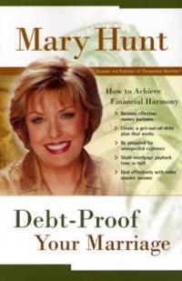 Debt-proof Your Marriage
