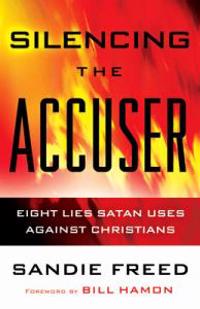 Silencing the Accuser