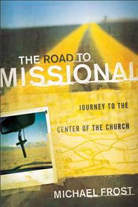 The Road to Missional