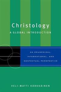 Christology