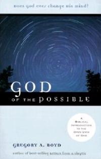 God of the Possible