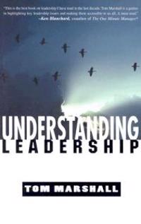 Understanding Leadership