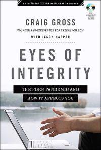 Eyes of Integrity