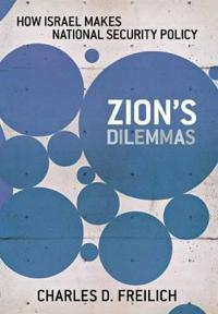Zion's Dilemmas