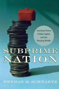 Subprime Nation