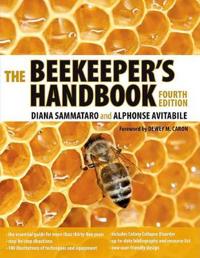 The Beekeeper's Handbook