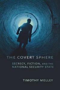 The Covert Sphere