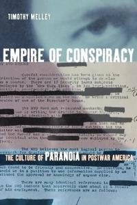 Empire of Conspiracy