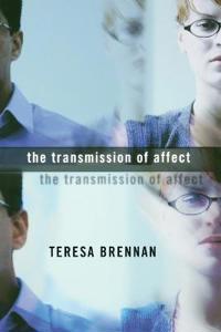The Transmission of Affect