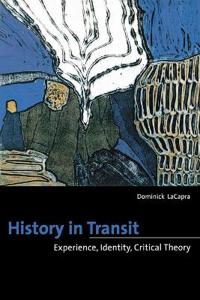 History in Transit