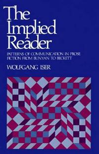 Implied Reader