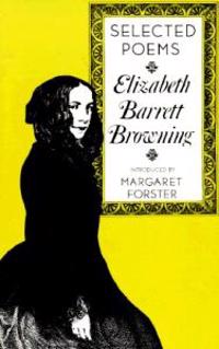 Elizabeth Barrett Browning